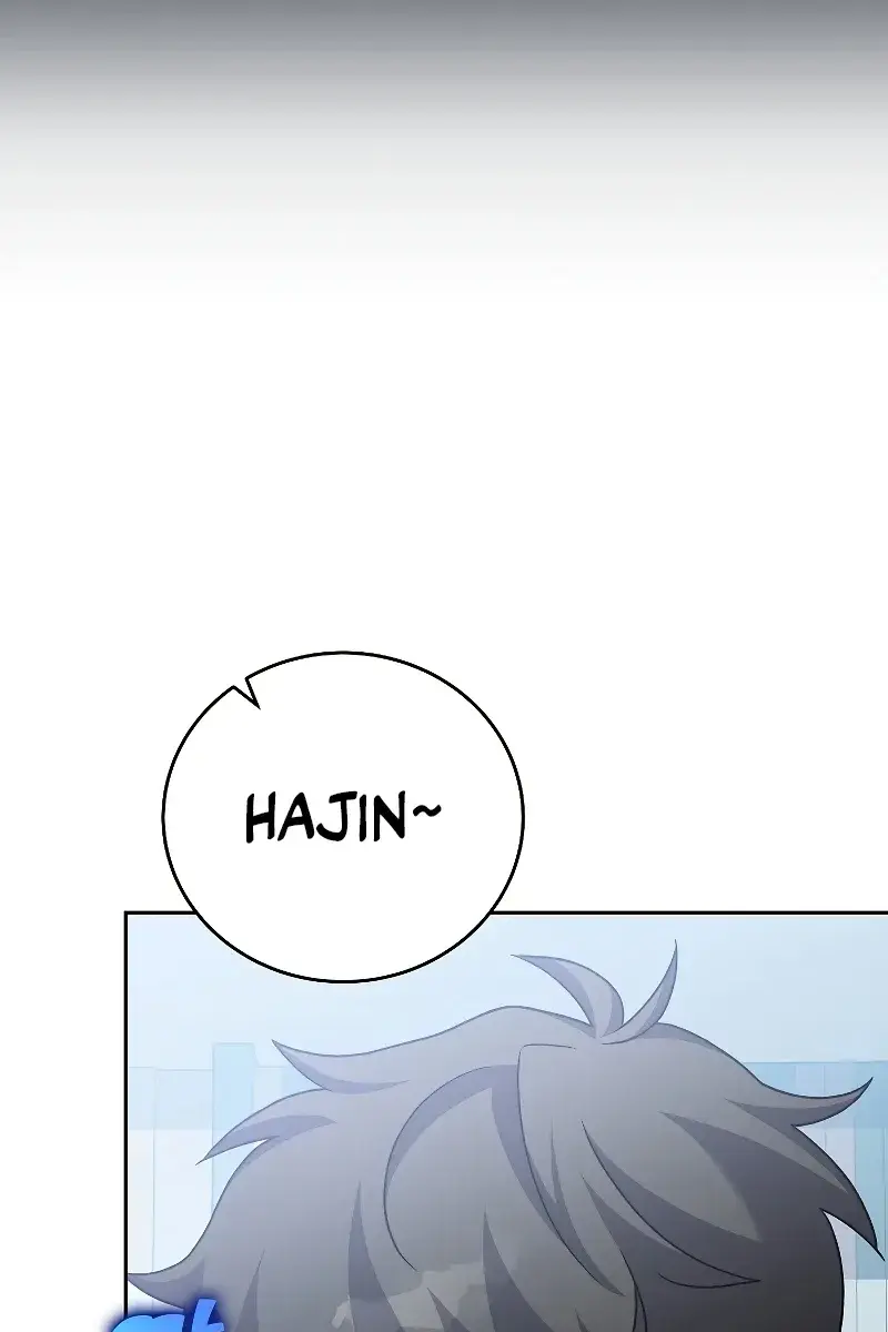 The Novel's Extra Remake Chapter 91 Page 124