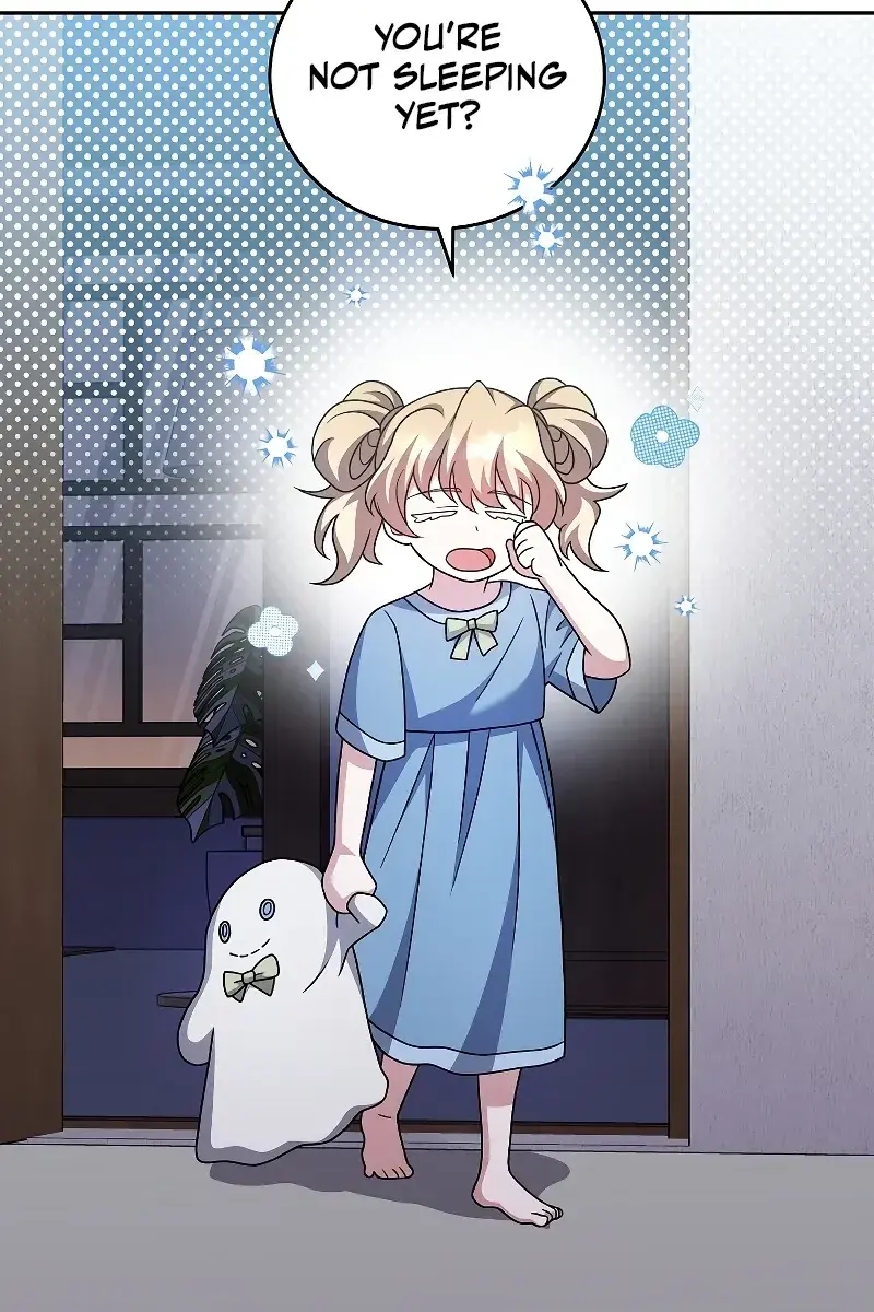 The Novel's Extra Remake Chapter 91 Page 126