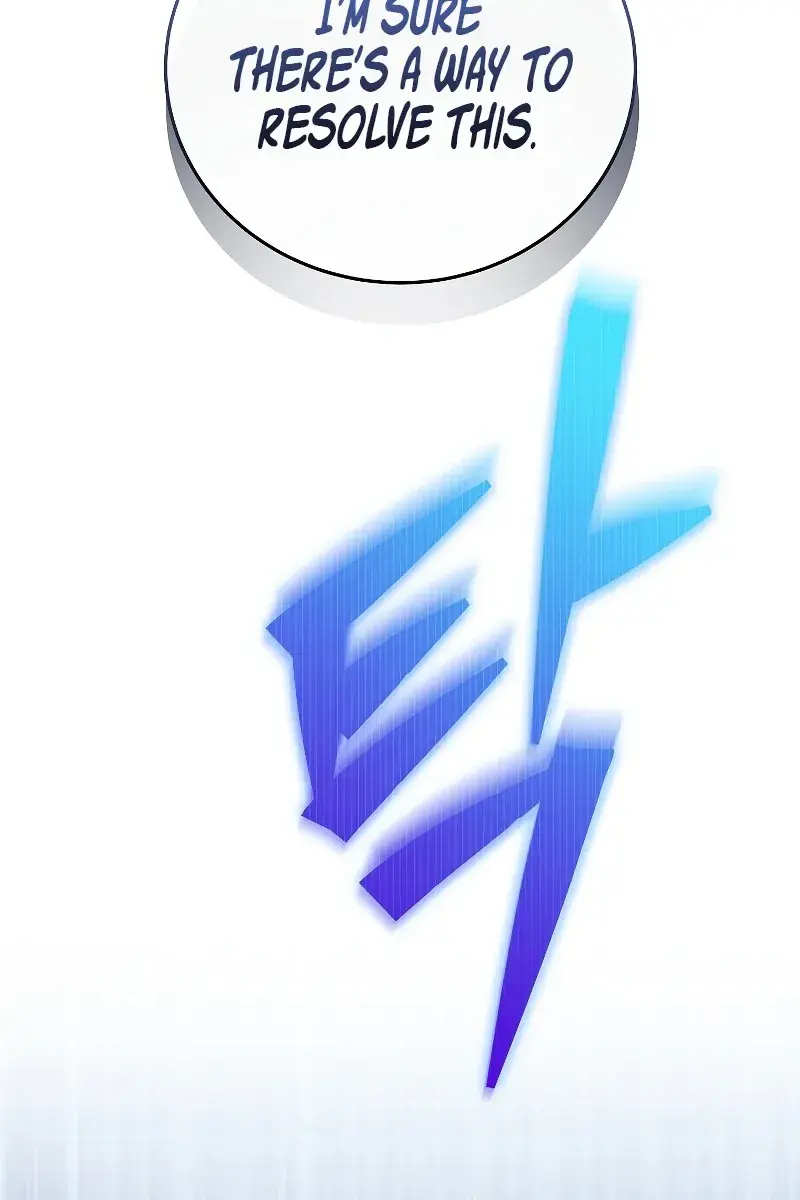 The Novel's Extra Remake Chapter 91 Page 132