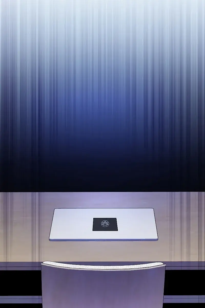 The Novel's Extra Remake Chapter 91 Page 133