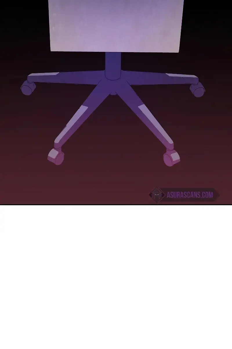 The Novel's Extra Remake Chapter 91 Page 134