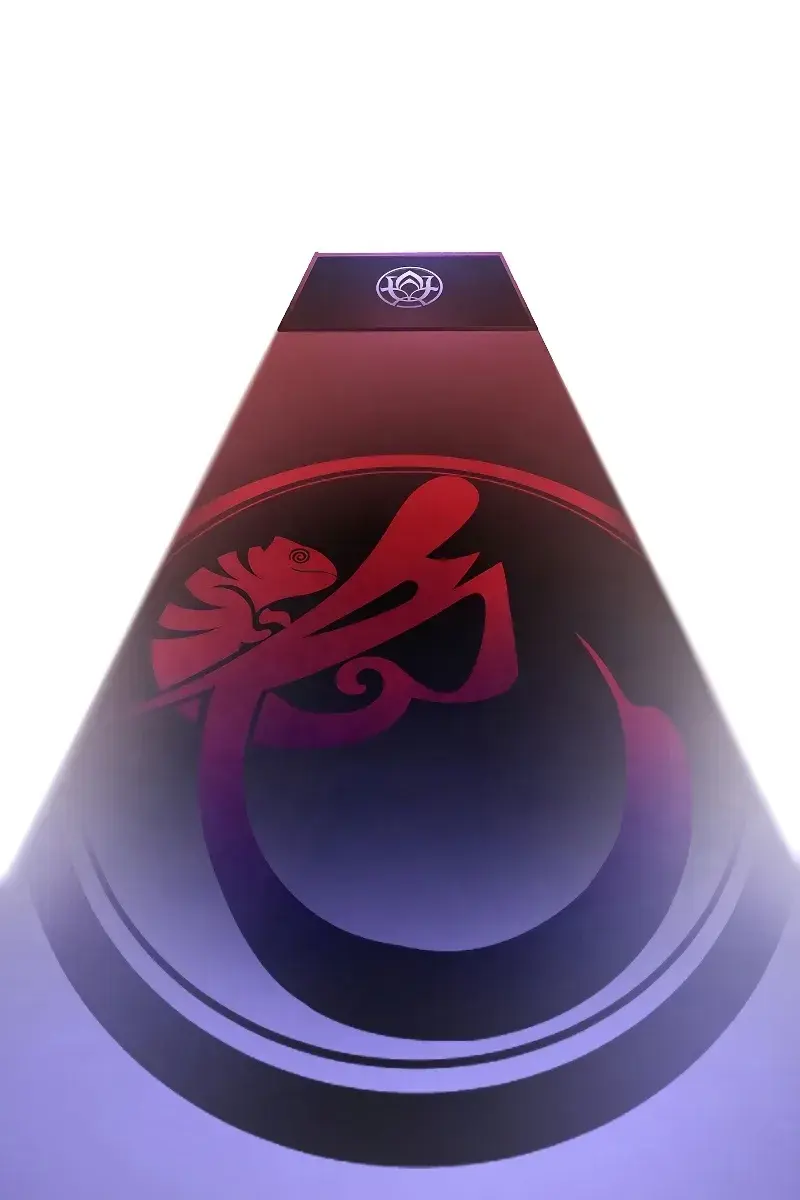 The Novel's Extra Remake Chapter 91 Page 135