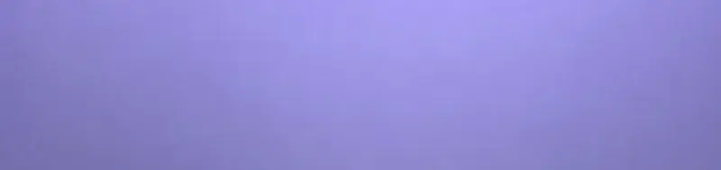 The Novel's Extra Remake Chapter 91 Page 136