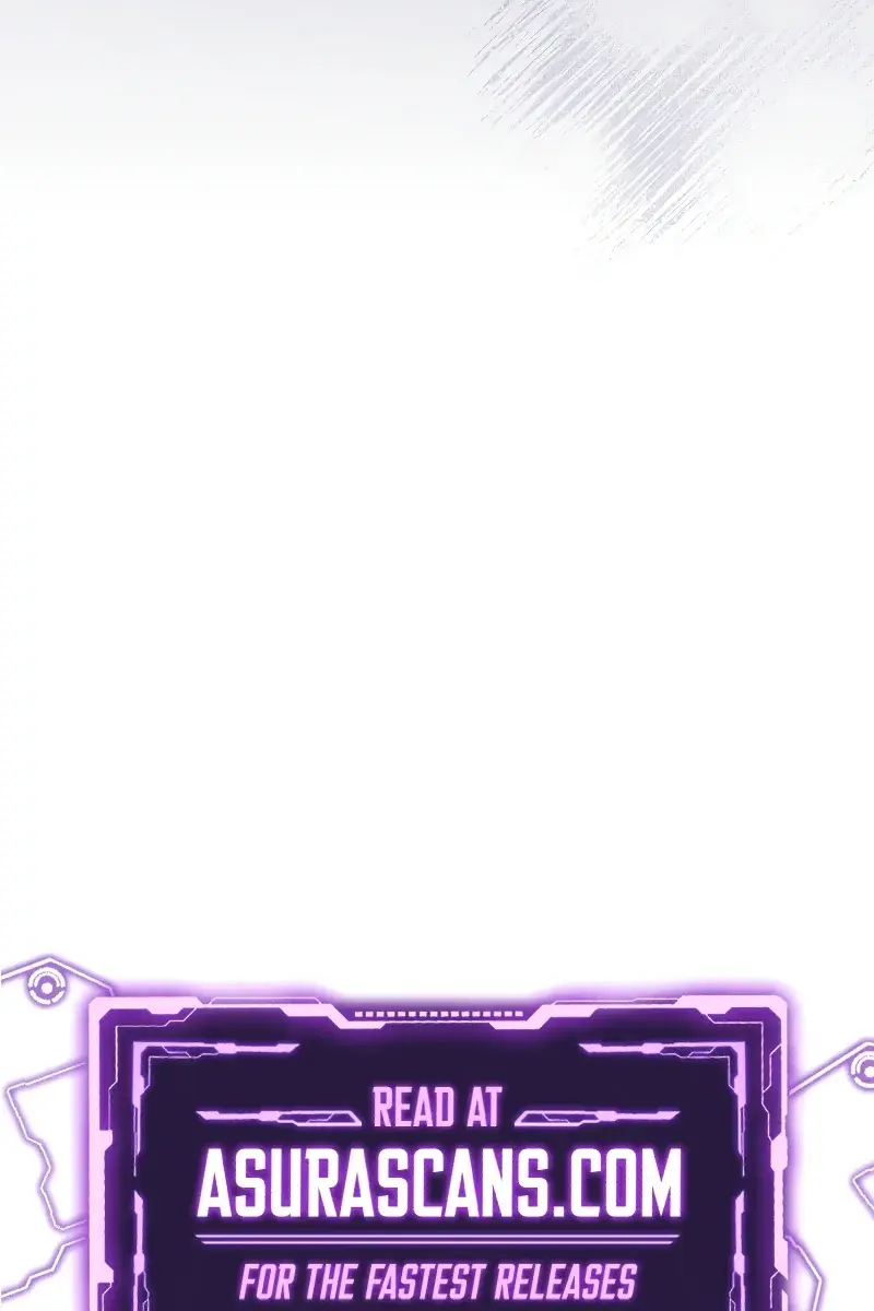 The Novel's Extra Remake Chapter 91 Page 138