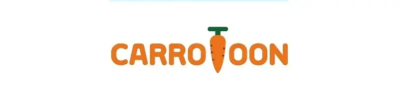 The Novel's Extra Remake Chapter 91 Page 141