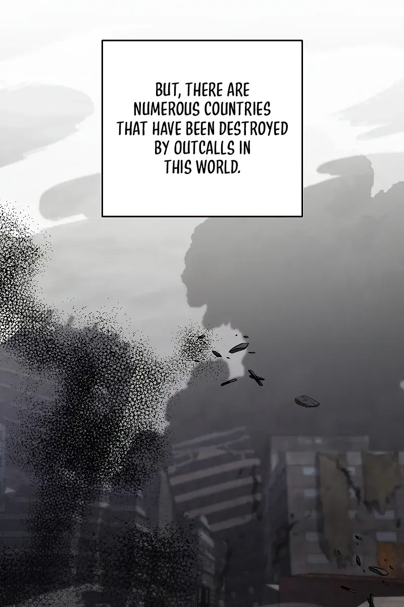 The Novel's Extra Remake Chapter 92 Page 10