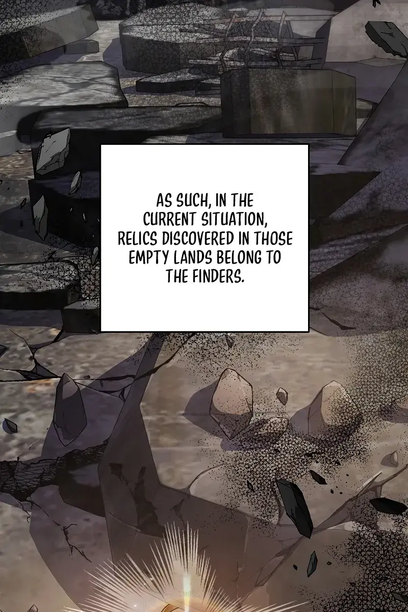 The Novel's Extra Remake Chapter 92 Page 11