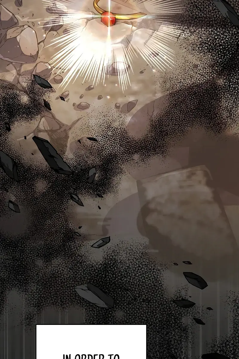 The Novel's Extra Remake Chapter 92 Page 12