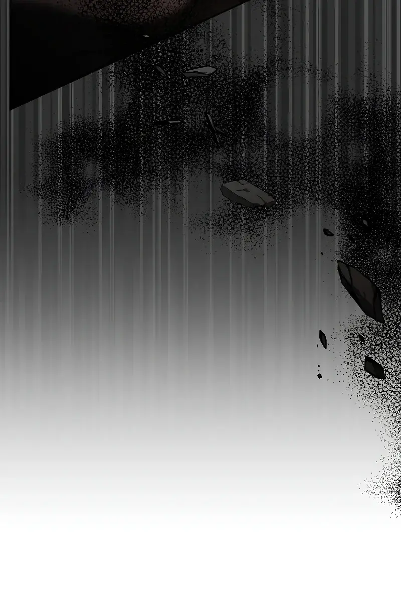 The Novel's Extra Remake Chapter 92 Page 16