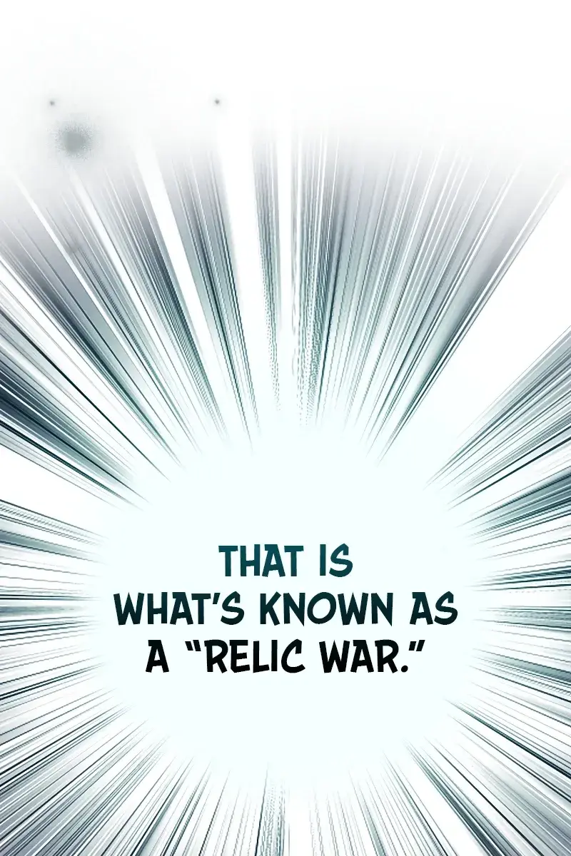 The Novel's Extra Remake Chapter 92 Page 17