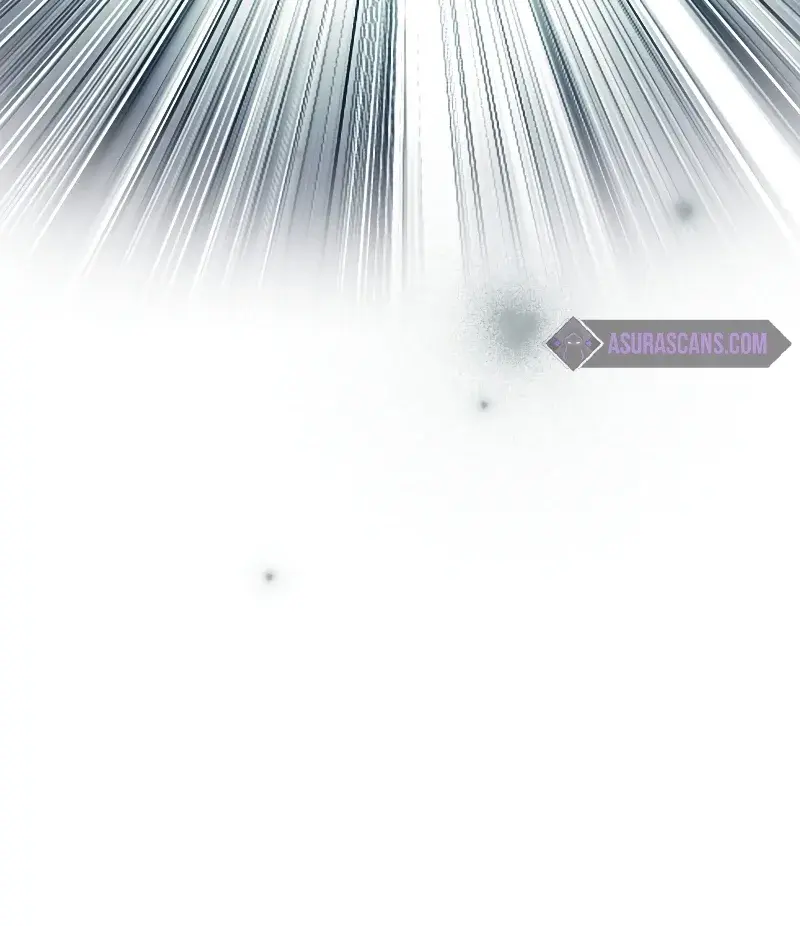 The Novel's Extra Remake Chapter 92 Page 18