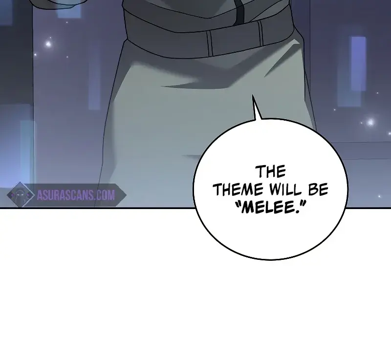 The Novel's Extra Remake Chapter 92 Page 22