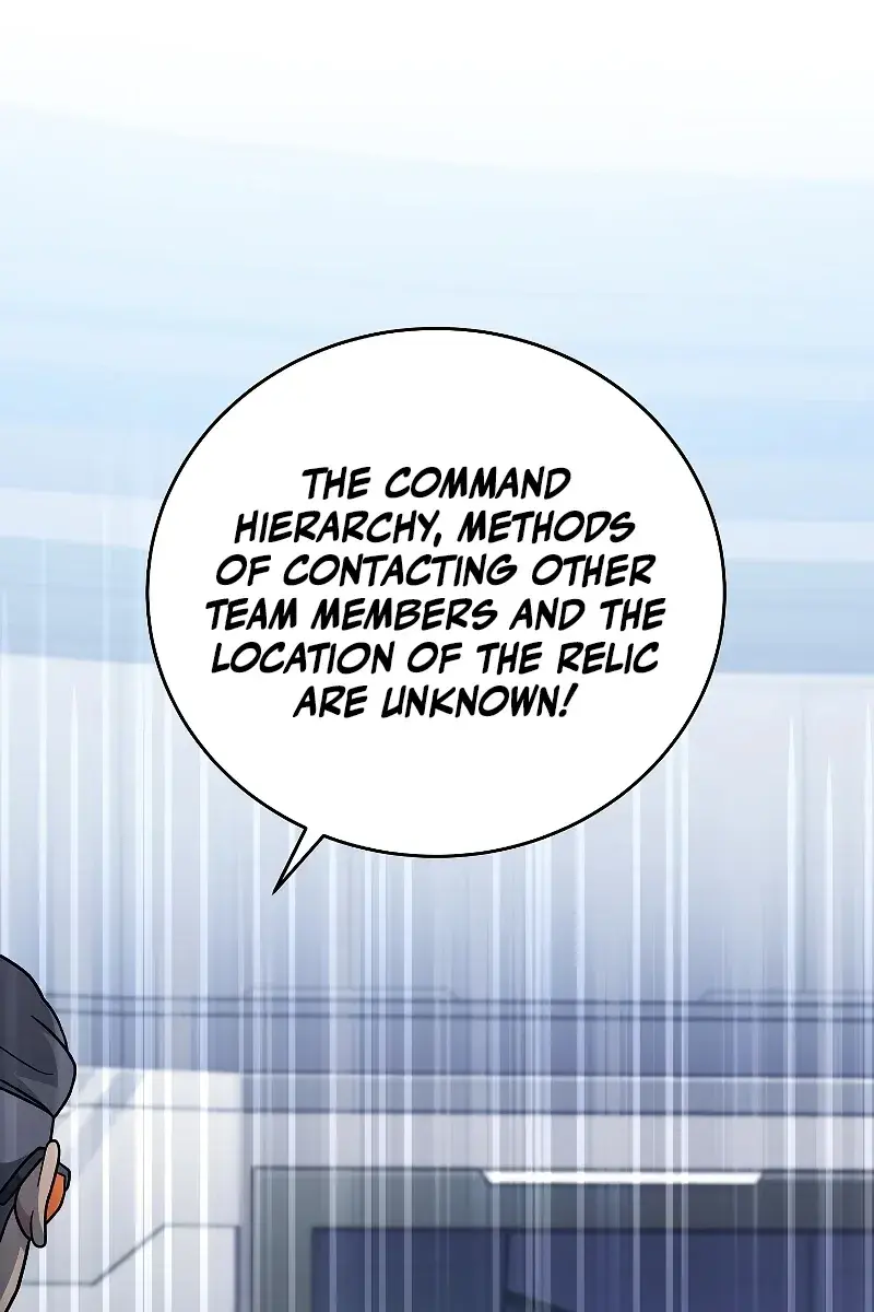 The Novel's Extra Remake Chapter 92 Page 23