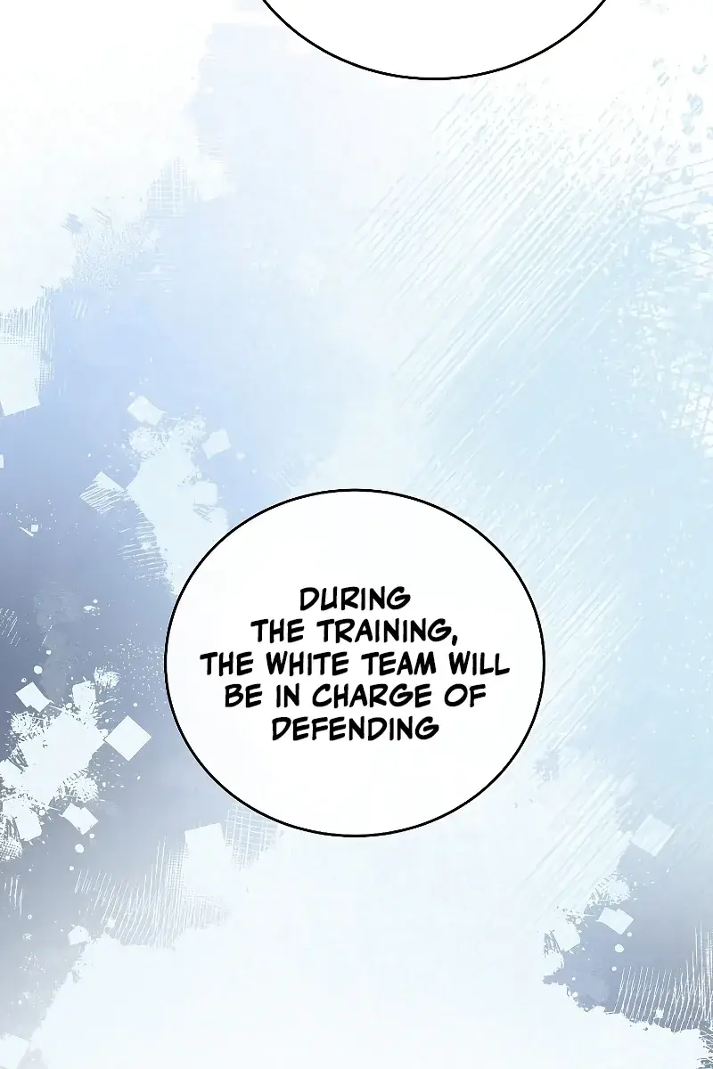 The Novel's Extra Remake Chapter 92 Page 25