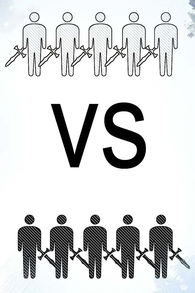 The Novel's Extra Remake Chapter 92 Page 26