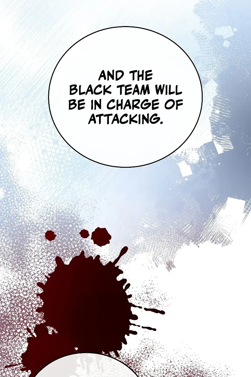 The Novel's Extra Remake Chapter 92 Page 27