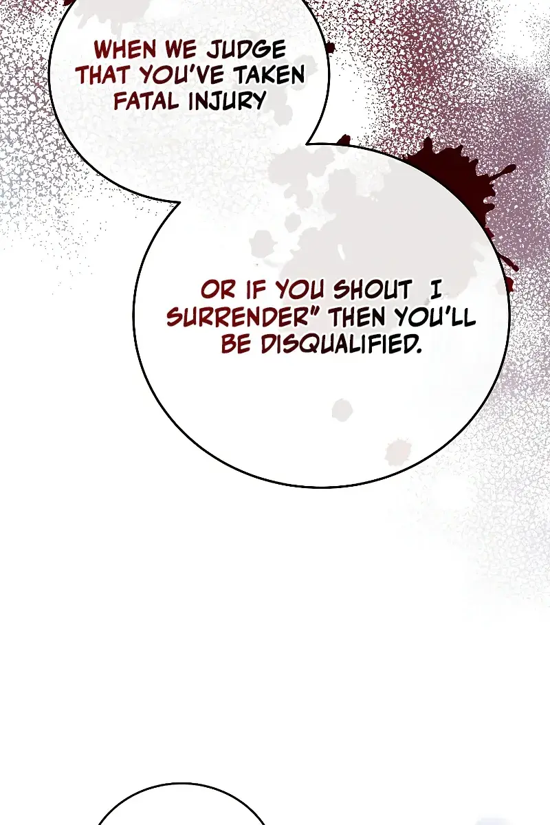 The Novel's Extra Remake Chapter 92 Page 28