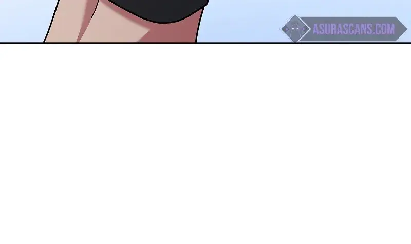 The Novel's Extra Remake Chapter 92 Page 30