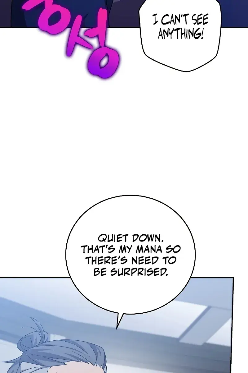 The Novel's Extra Remake Chapter 92 Page 34