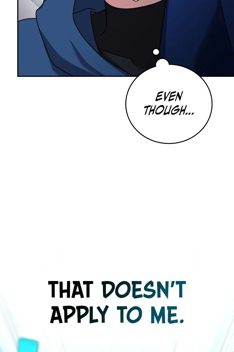 The Novel's Extra Remake Chapter 92 Page 41