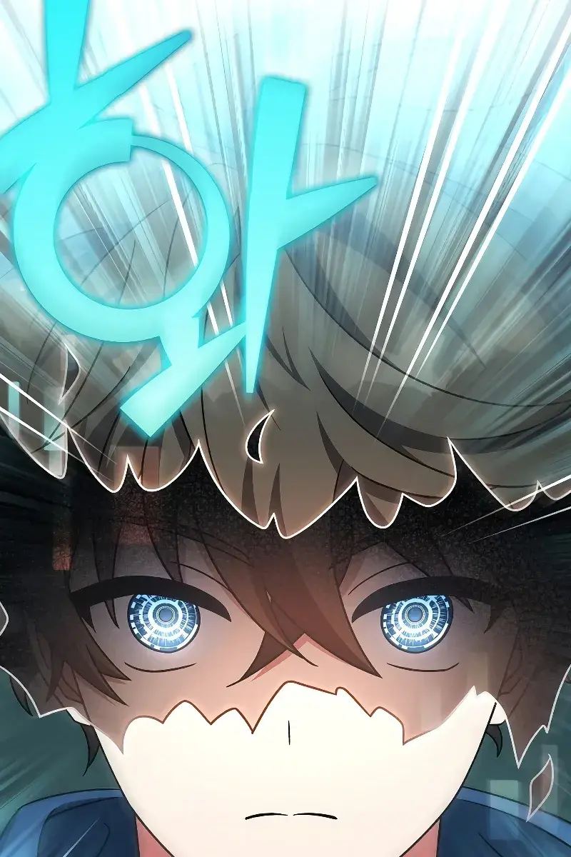 The Novel's Extra Remake Chapter 92 Page 42