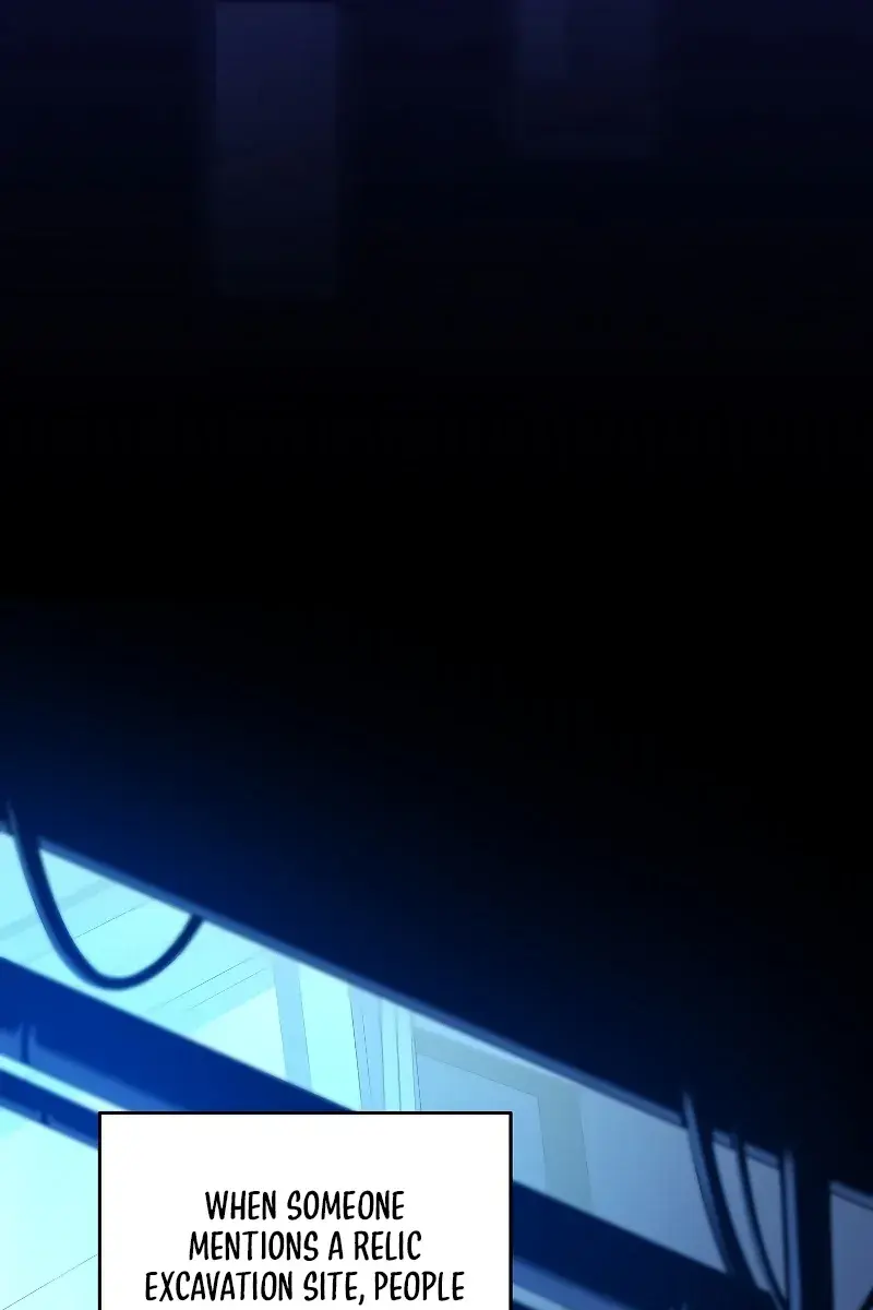 The Novel's Extra Remake Chapter 92 Page 46