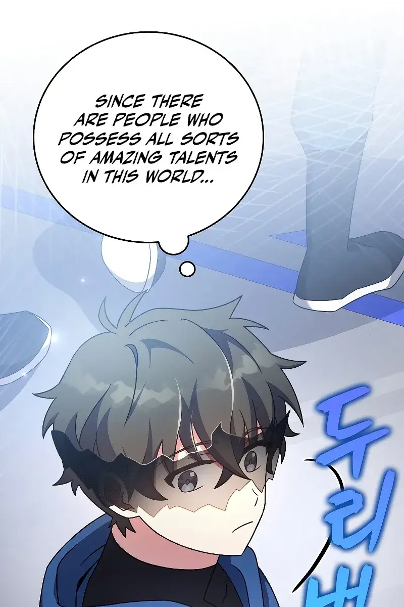 The Novel's Extra Remake Chapter 92 Page 49