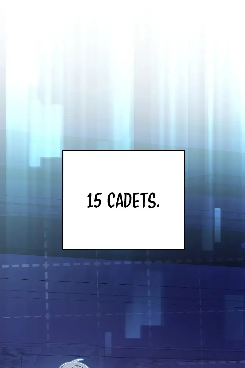 The Novel's Extra Remake Chapter 92 Page 51