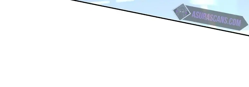 The Novel's Extra Remake Chapter 92 Page 53