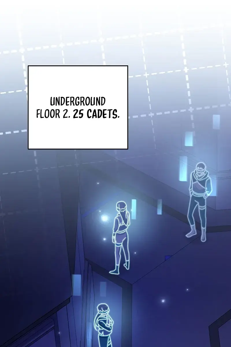 The Novel's Extra Remake Chapter 92 Page 54