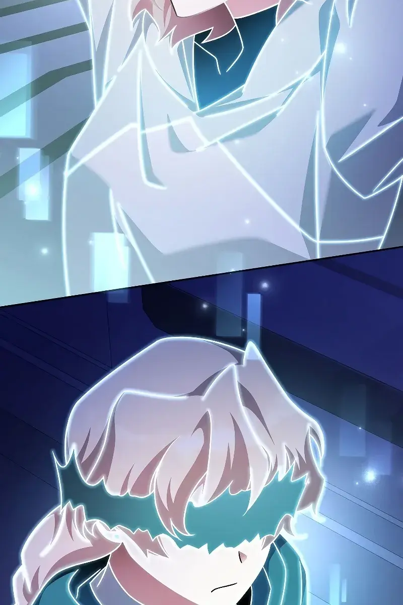 The Novel's Extra Remake Chapter 92 Page 57