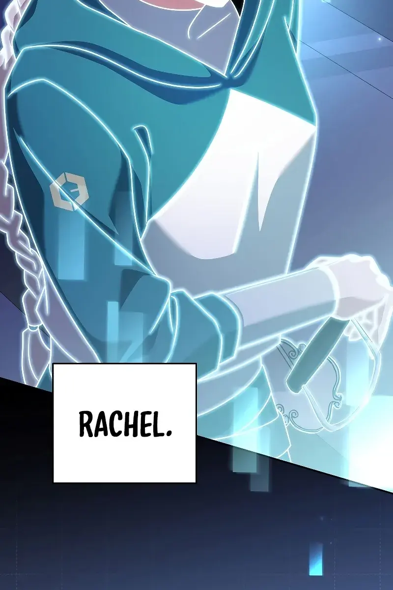 The Novel's Extra Remake Chapter 92 Page 58