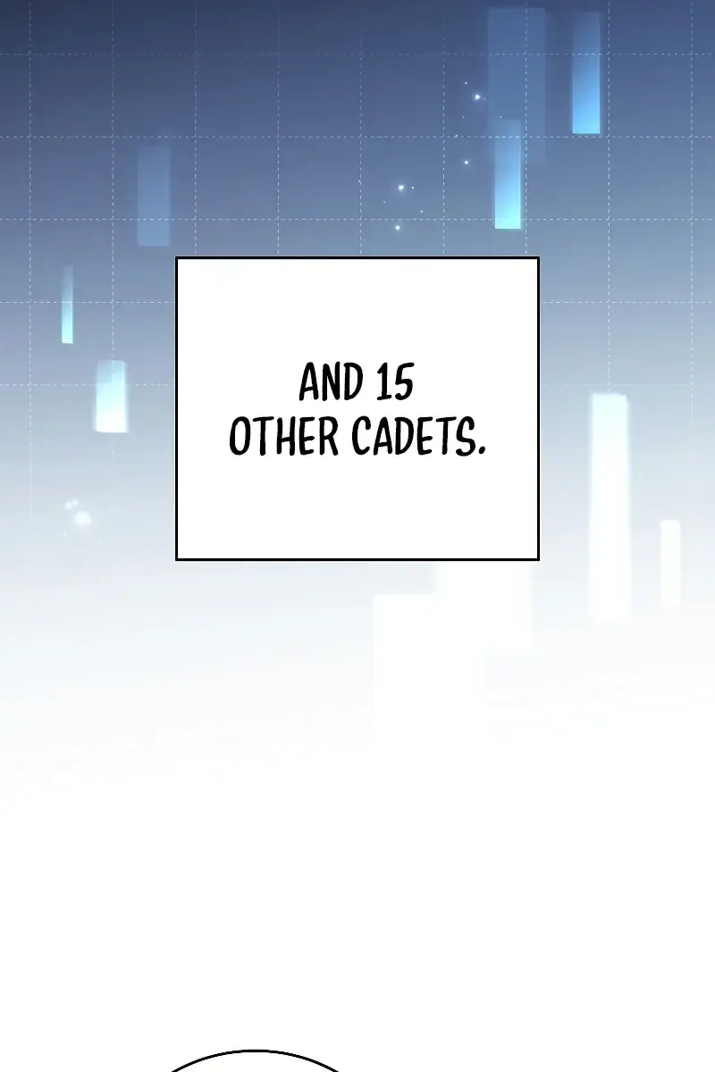 The Novel's Extra Remake Chapter 92 Page 59