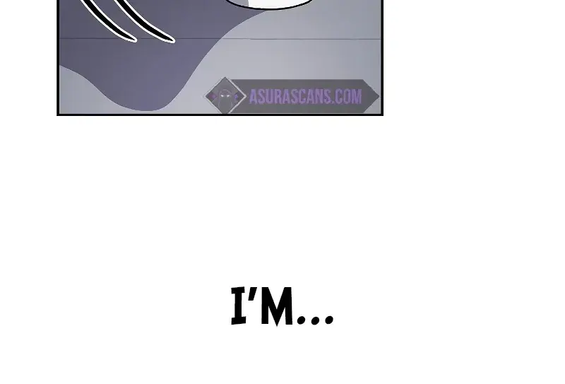 The Novel's Extra Remake Chapter 92 Page 62