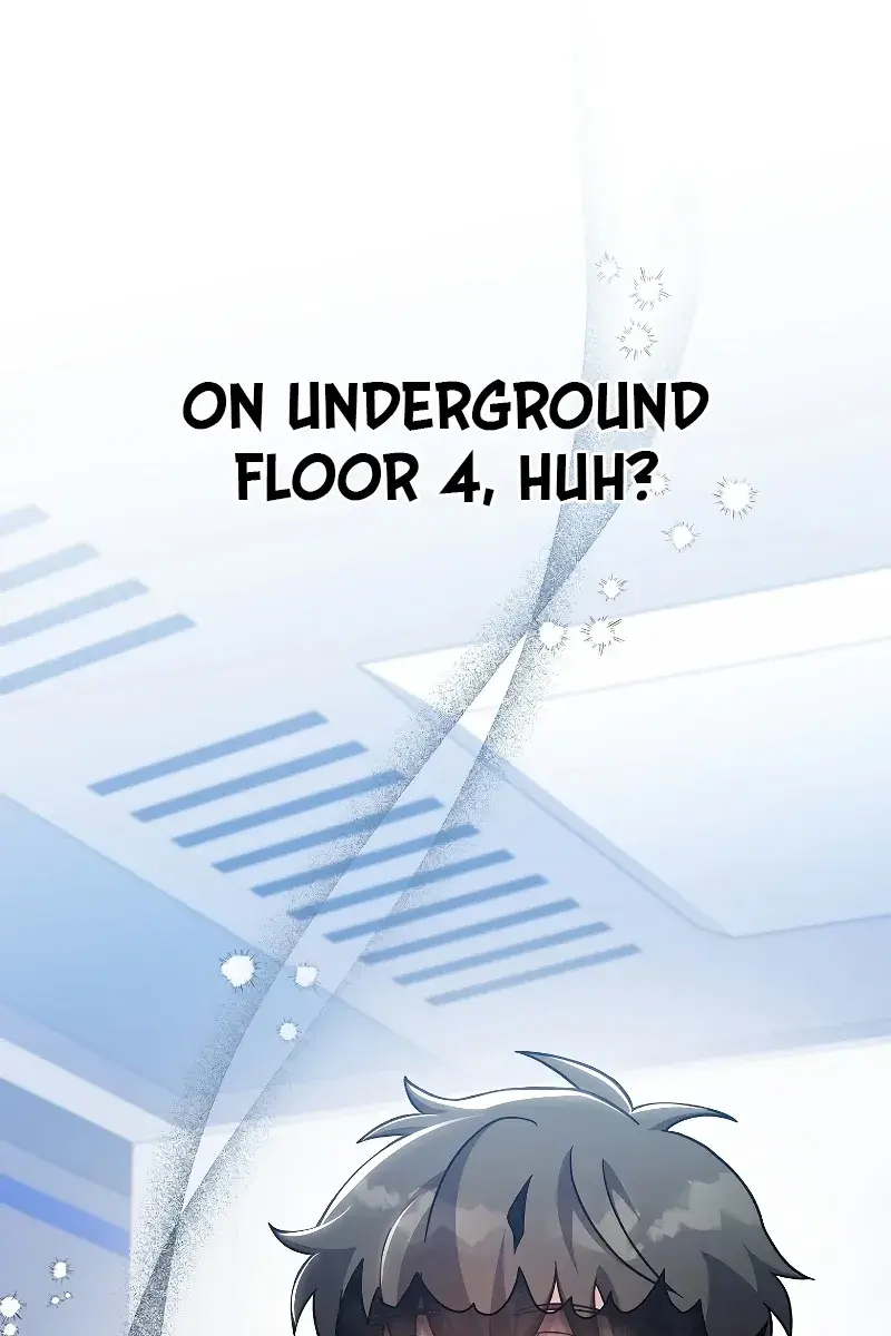 The Novel's Extra Remake Chapter 92 Page 64