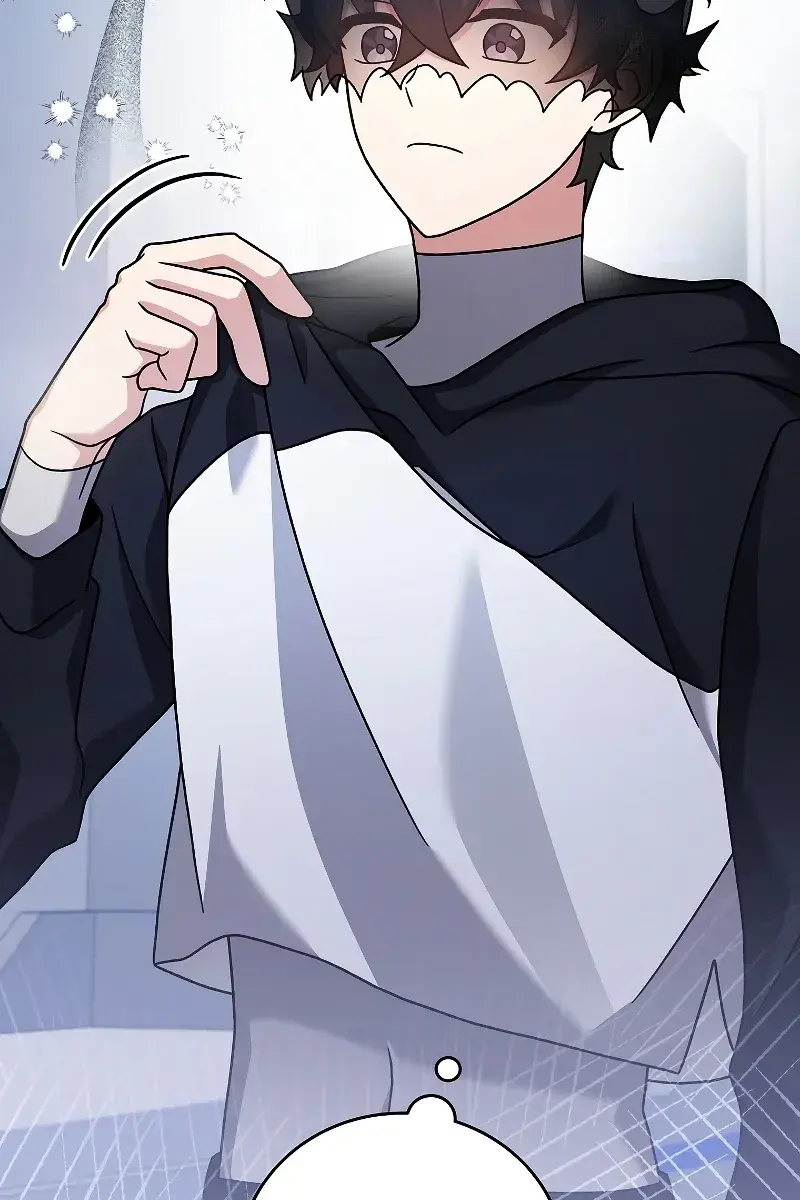 The Novel's Extra Remake Chapter 92 Page 65