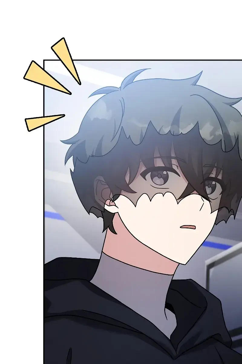 The Novel's Extra Remake Chapter 92 Page 68