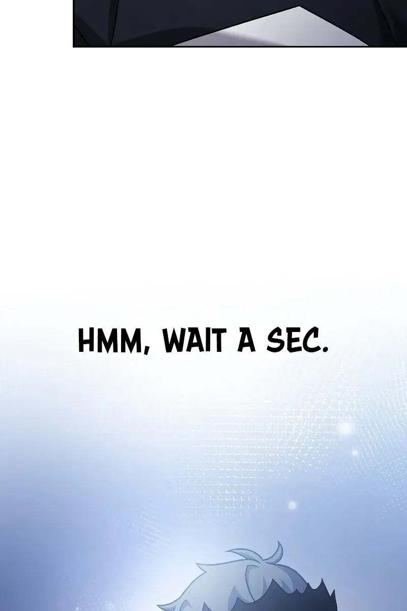 The Novel's Extra Remake Chapter 92 Page 69