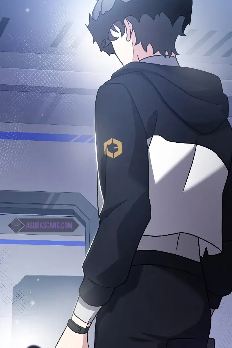 The Novel's Extra Remake Chapter 92 Page 70