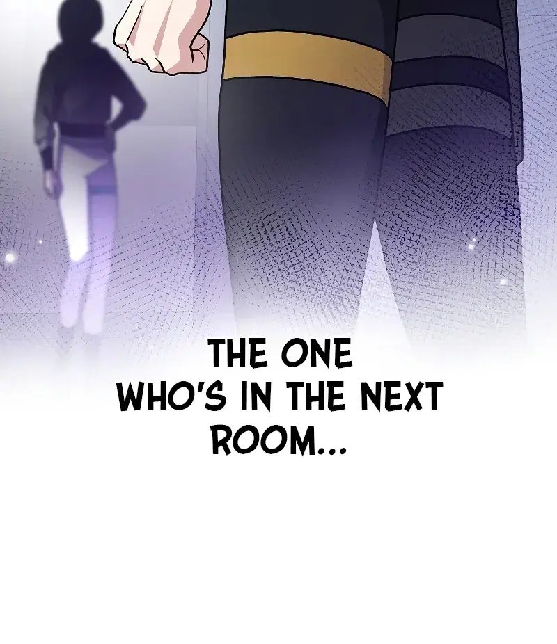 The Novel's Extra Remake Chapter 92 Page 71