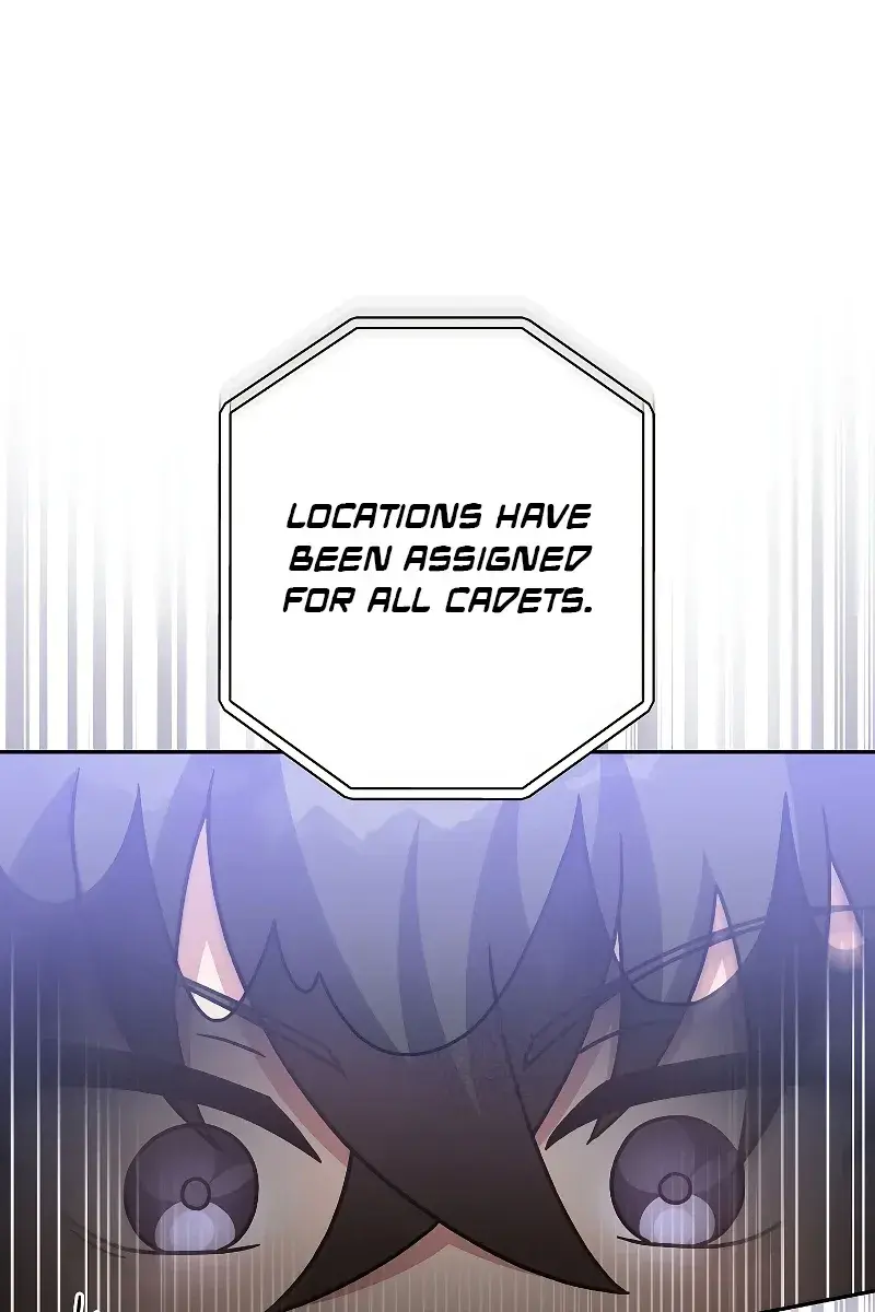 The Novel's Extra Remake Chapter 92 Page 72