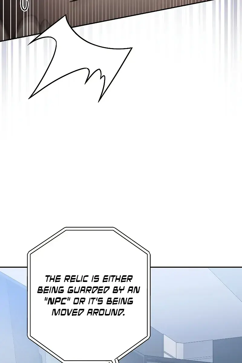 The Novel's Extra Remake Chapter 92 Page 73