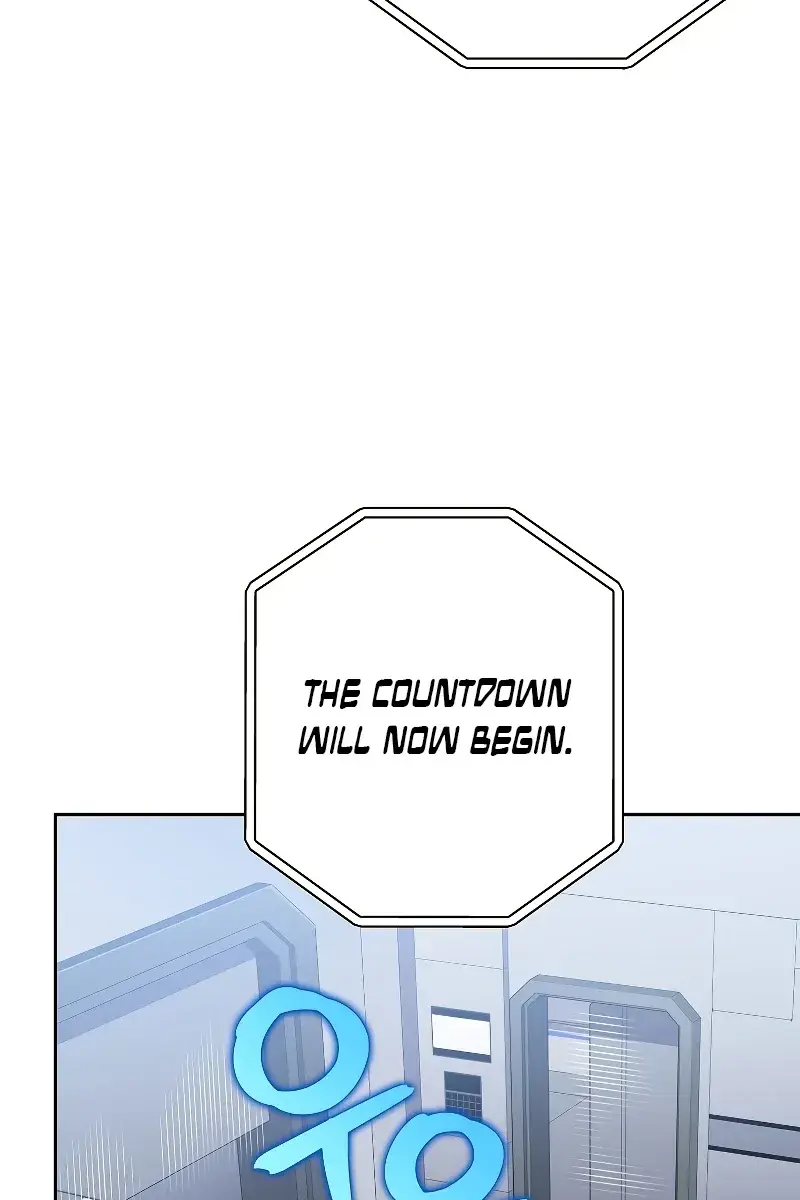 The Novel's Extra Remake Chapter 92 Page 75