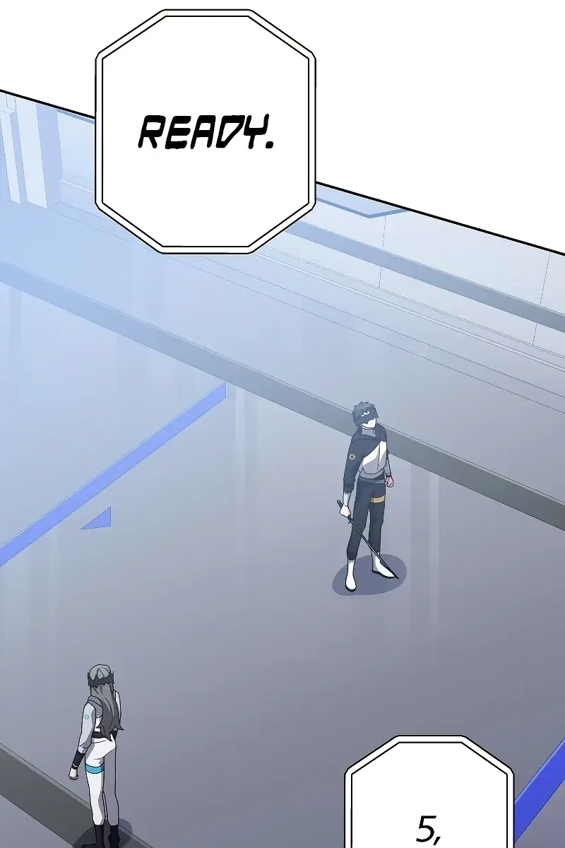 The Novel's Extra Remake Chapter 92 Page 78