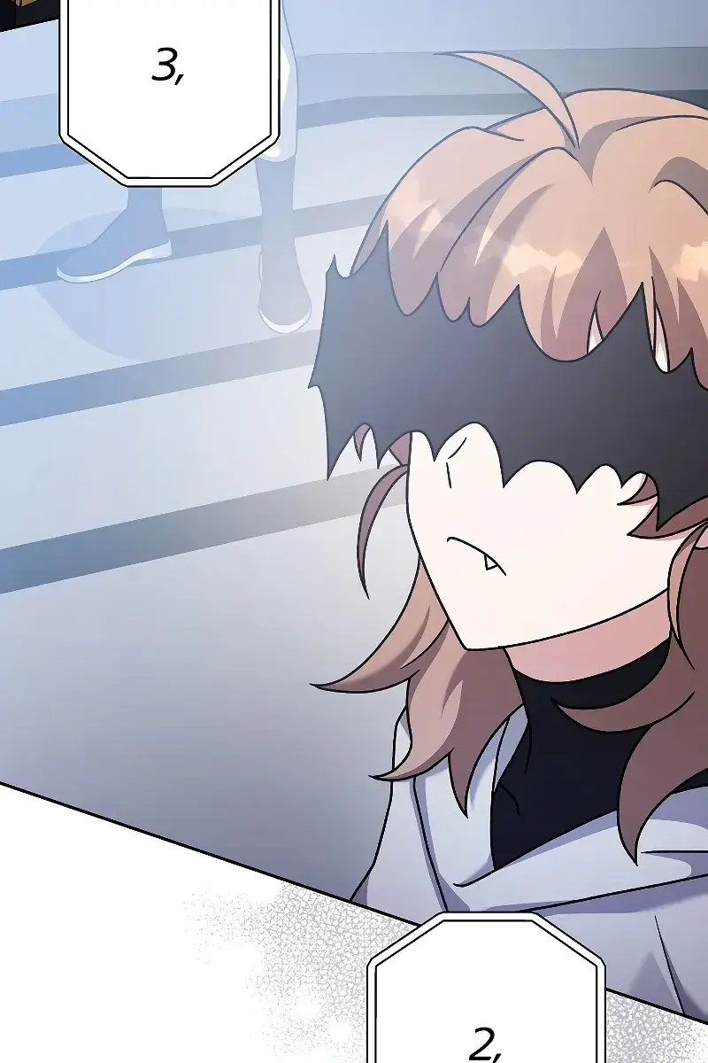 The Novel's Extra Remake Chapter 92 Page 80