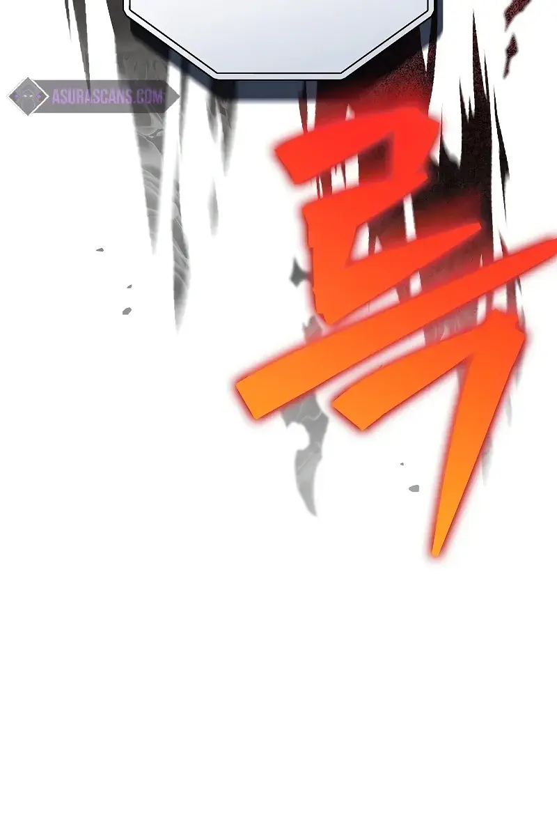 The Novel's Extra Remake Chapter 92 Page 83