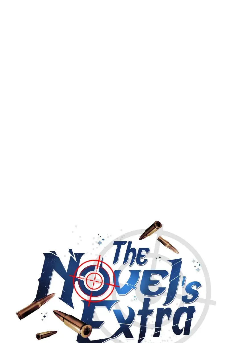 The Novel's Extra Remake Chapter 92 Page 84