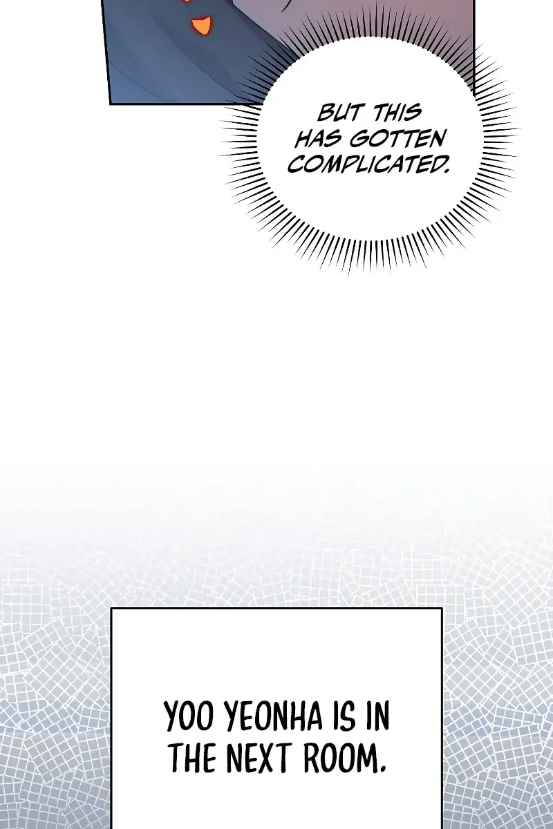 The Novel's Extra Remake Chapter 92 Page 91