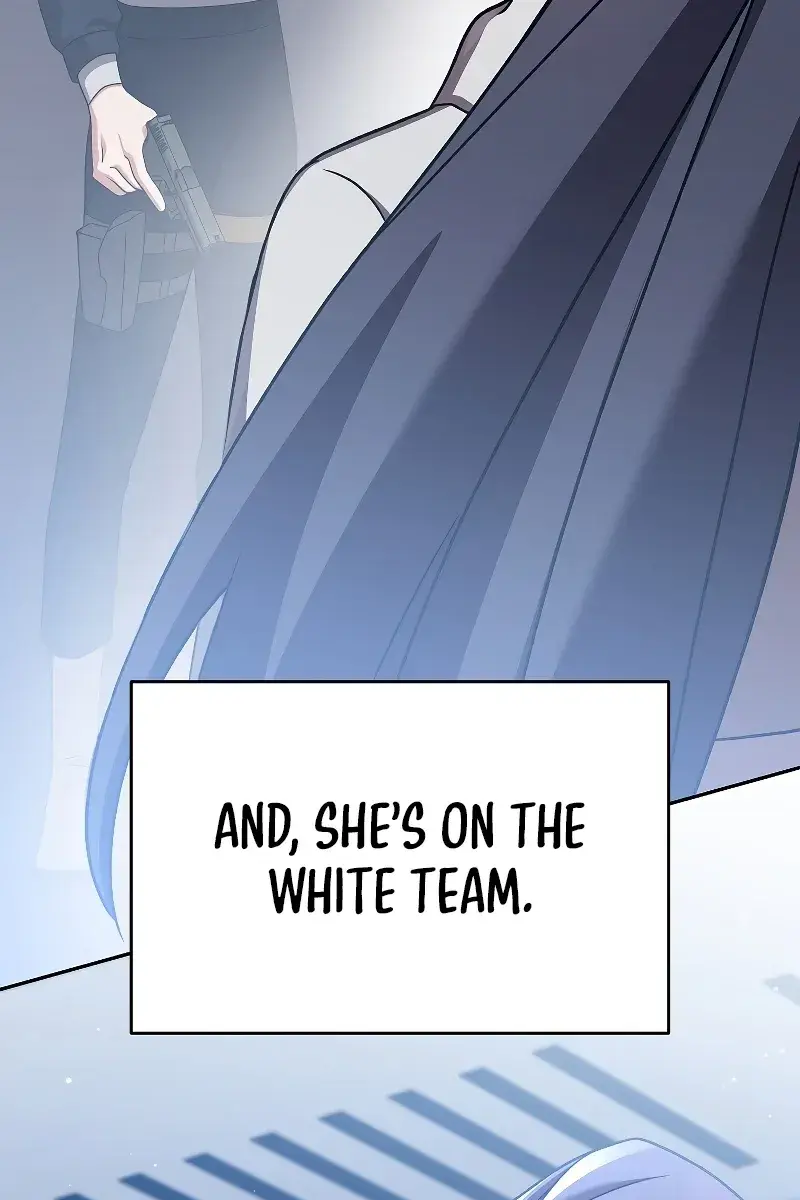 The Novel's Extra Remake Chapter 92 Page 93