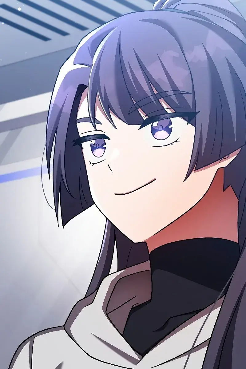 The Novel's Extra Remake Chapter 92 Page 94